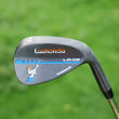 Wedge de golf forgé pour droitier, loft 48° à 60° ou lot de 3 wedges
