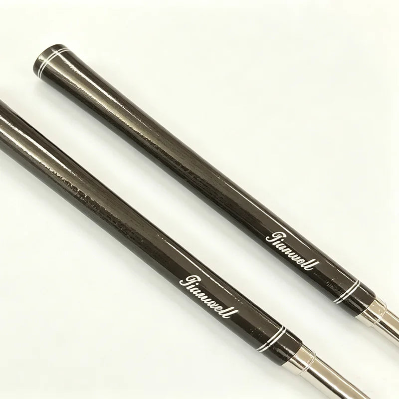 Sand wedge golf 72° – grips sombres