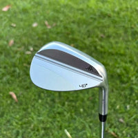 Wedge golf CNC – tête de loft 48°
