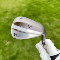 Wedge golf face brute – tête de loft 48°