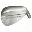 Tête de wedge de golf 56° forgée en fer doux, rebond 12°, sans manche