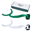 Entraîneur de swing golf pour droitier, branche de 8 cm