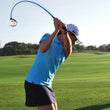 Bâton de swing de golf souple pour travailler rythme et tempo