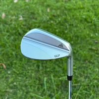 Wedge golf CNC – tête de loft 60°