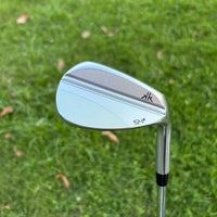 Wedge golf CNC – tête de loft 54°