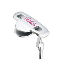 Set de golf enfant cadeau – vue 4