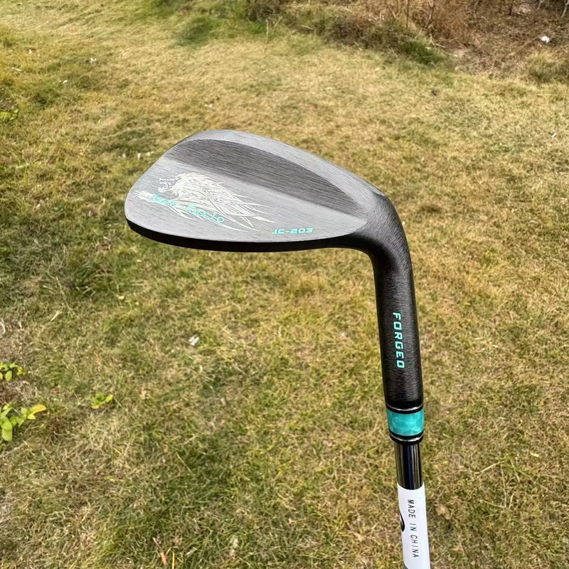 Wedge de golf forgé – club complet de 54°