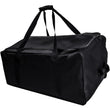 Housse de transport pour chariot de golf pliable, noire, 70 x 40 x 45 cm