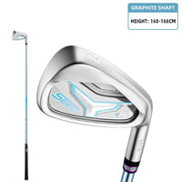 Fer 7 golf junior – vue 17