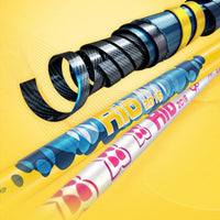 Driver de golf junior – manches en graphite aux motifs colorés