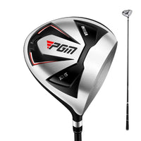 Driver, bois 3, bois 5 et hybride de golf à la pièce