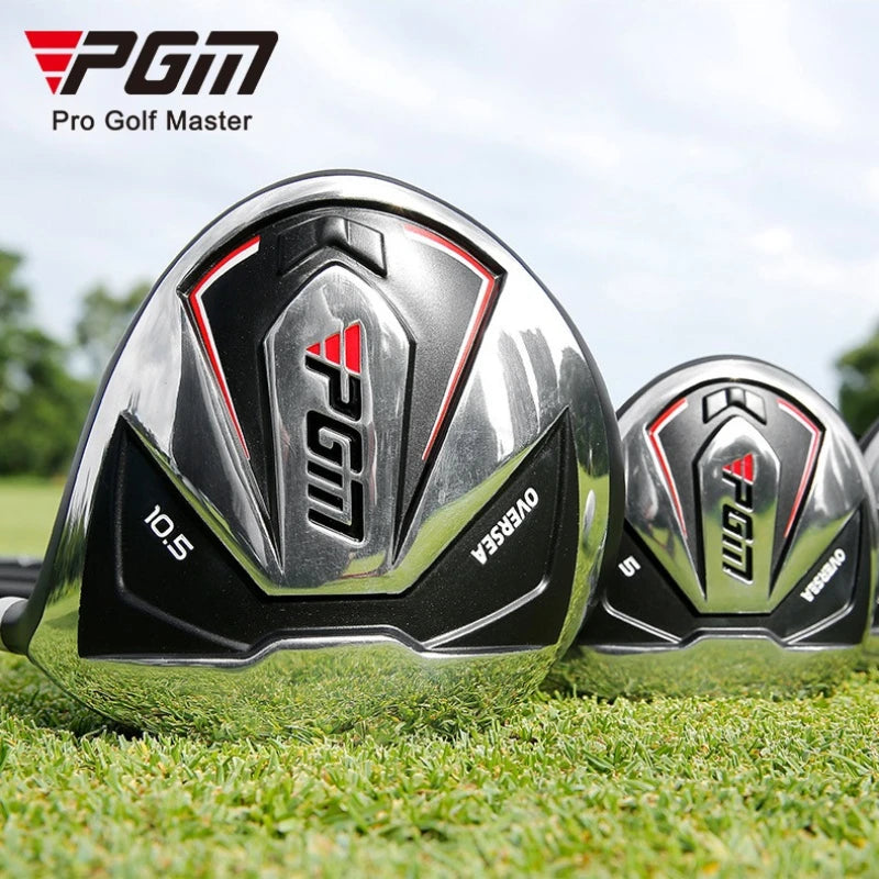 Clubs de golf à la pièce – vue 3