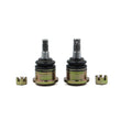 Rotule de suspension M10, M12 ou 14 mm pour voiturette de golf