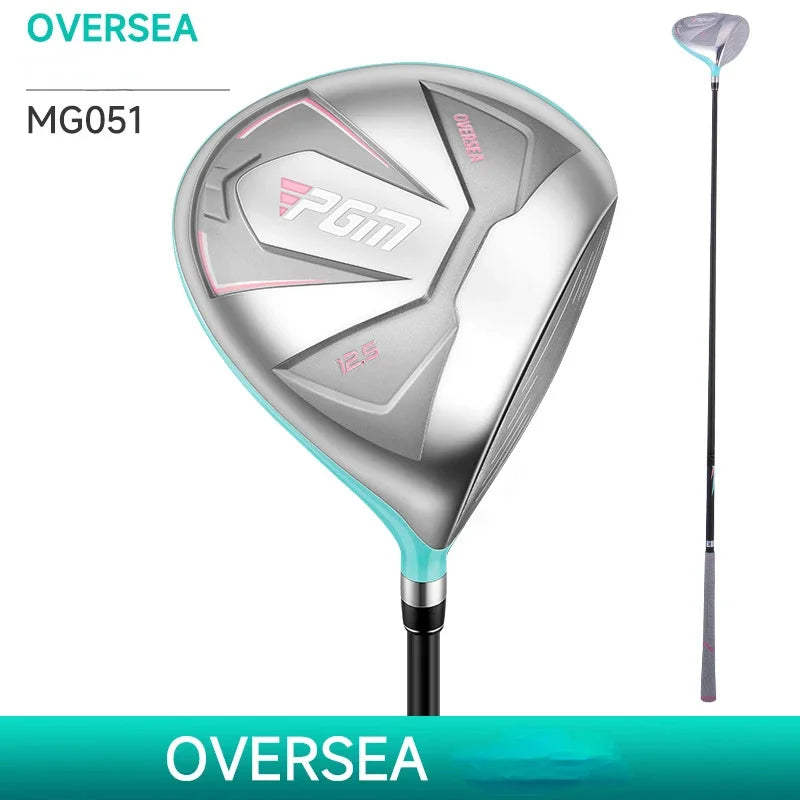 Clubs de golf à la pièce – vue 8