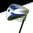 Fer de golf utilitaire droitier manche graphite loft 17°, 20° ou 22°