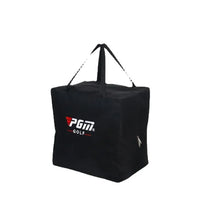 Housse de voyage golf à roulettes – sac de rangement anti-poussière