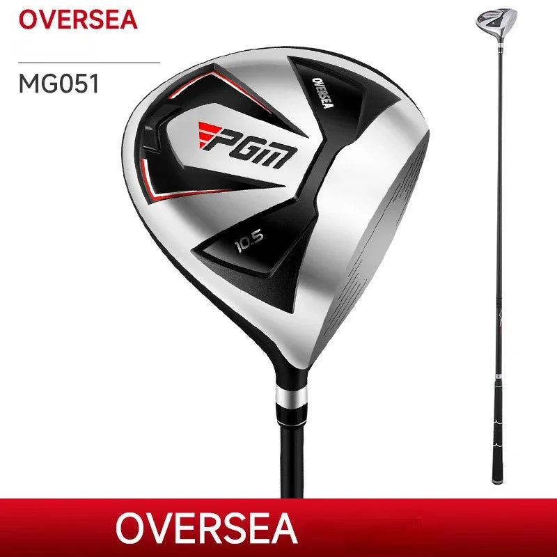 Clubs de golf à la pièce – vue 9