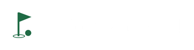 Putter Golf