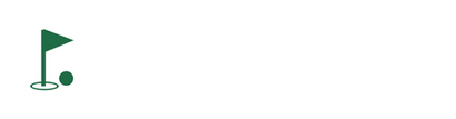 Putter Golf